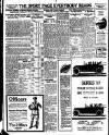 Ottawa Free Press Saturday 04 March 1916 Page 16