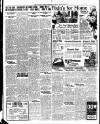 Ottawa Free Press Saturday 04 March 1916 Page 18