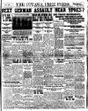 Ottawa Free Press Monday 06 March 1916 Page 1