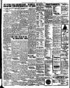 Ottawa Free Press Monday 06 March 1916 Page 2