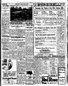 Ottawa Free Press Monday 06 March 1916 Page 3