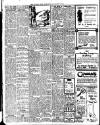 Ottawa Free Press Monday 06 March 1916 Page 4