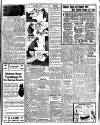 Ottawa Free Press Monday 06 March 1916 Page 5