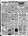 Ottawa Free Press Monday 06 March 1916 Page 6