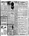 Ottawa Free Press Monday 06 March 1916 Page 7