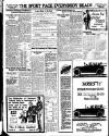 Ottawa Free Press Monday 06 March 1916 Page 8