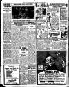 Ottawa Free Press Monday 06 March 1916 Page 10