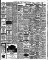 Ottawa Free Press Monday 06 March 1916 Page 11