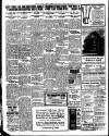 Ottawa Free Press Saturday 18 March 1916 Page 2