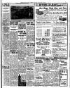 Ottawa Free Press Saturday 18 March 1916 Page 3