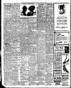 Ottawa Free Press Saturday 18 March 1916 Page 4