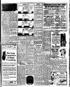 Ottawa Free Press Saturday 18 March 1916 Page 5