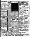 Ottawa Free Press Saturday 18 March 1916 Page 7