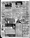 Ottawa Free Press Saturday 18 March 1916 Page 8