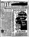 Ottawa Free Press Saturday 18 March 1916 Page 9