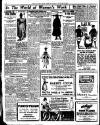 Ottawa Free Press Saturday 18 March 1916 Page 10