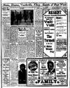 Ottawa Free Press Saturday 18 March 1916 Page 14