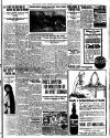 Ottawa Free Press Saturday 18 March 1916 Page 16