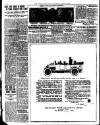 Ottawa Free Press Saturday 18 March 1916 Page 17