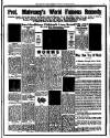 Ottawa Free Press Saturday 18 March 1916 Page 18