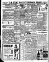 Ottawa Free Press Saturday 18 March 1916 Page 19