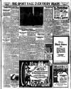 Ottawa Free Press Saturday 18 March 1916 Page 20