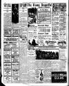 Ottawa Free Press Saturday 18 March 1916 Page 21