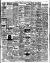 Ottawa Free Press Saturday 18 March 1916 Page 22