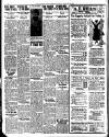 Ottawa Free Press Saturday 18 March 1916 Page 23