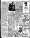 Ottawa Free Press Monday 20 March 1916 Page 4