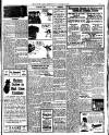 Ottawa Free Press Monday 20 March 1916 Page 5