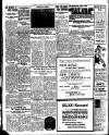 Ottawa Free Press Monday 20 March 1916 Page 6