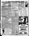 Ottawa Free Press Monday 20 March 1916 Page 8