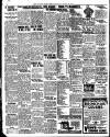 Ottawa Free Press Thursday 23 March 1916 Page 2