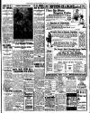 Ottawa Free Press Thursday 23 March 1916 Page 3
