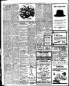 Ottawa Free Press Thursday 23 March 1916 Page 4