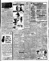 Ottawa Free Press Thursday 23 March 1916 Page 5