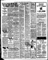 Ottawa Free Press Thursday 23 March 1916 Page 6