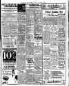 Ottawa Free Press Thursday 23 March 1916 Page 7