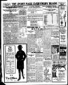 Ottawa Free Press Thursday 23 March 1916 Page 8