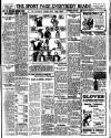 Ottawa Free Press Thursday 23 March 1916 Page 9