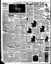 Ottawa Free Press Thursday 23 March 1916 Page 10