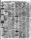 Ottawa Free Press Thursday 23 March 1916 Page 11
