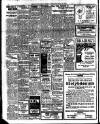 Ottawa Free Press Saturday 25 March 1916 Page 2