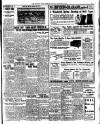 Ottawa Free Press Saturday 25 March 1916 Page 3