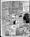 Ottawa Free Press Saturday 25 March 1916 Page 4