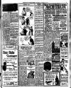Ottawa Free Press Saturday 25 March 1916 Page 5