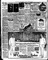 Ottawa Free Press Saturday 25 March 1916 Page 6