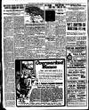 Ottawa Free Press Saturday 25 March 1916 Page 8