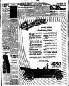 Ottawa Free Press Saturday 25 March 1916 Page 9